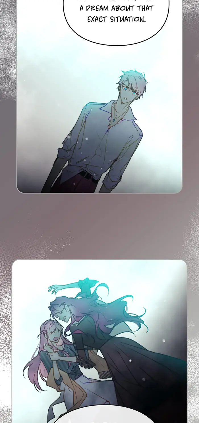 Villains Are Destined to Die Chapter 153 image 51_optimized